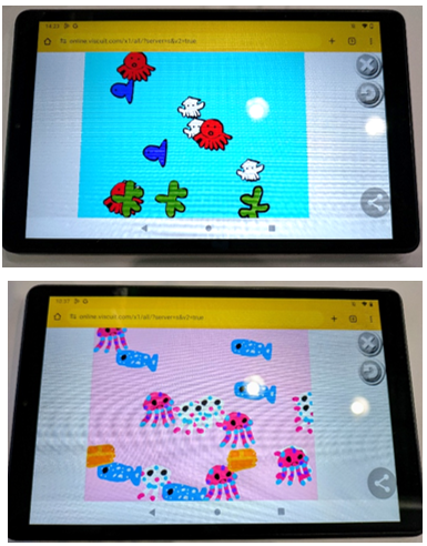 スクリーンショット 2025-11-04 165857  4